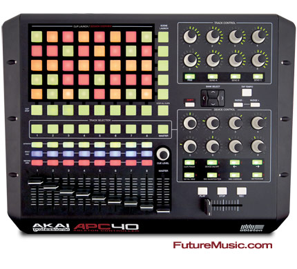 akai_apc40.jpg