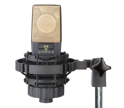 akg-c-414-b-xl-ii-256621.jpg