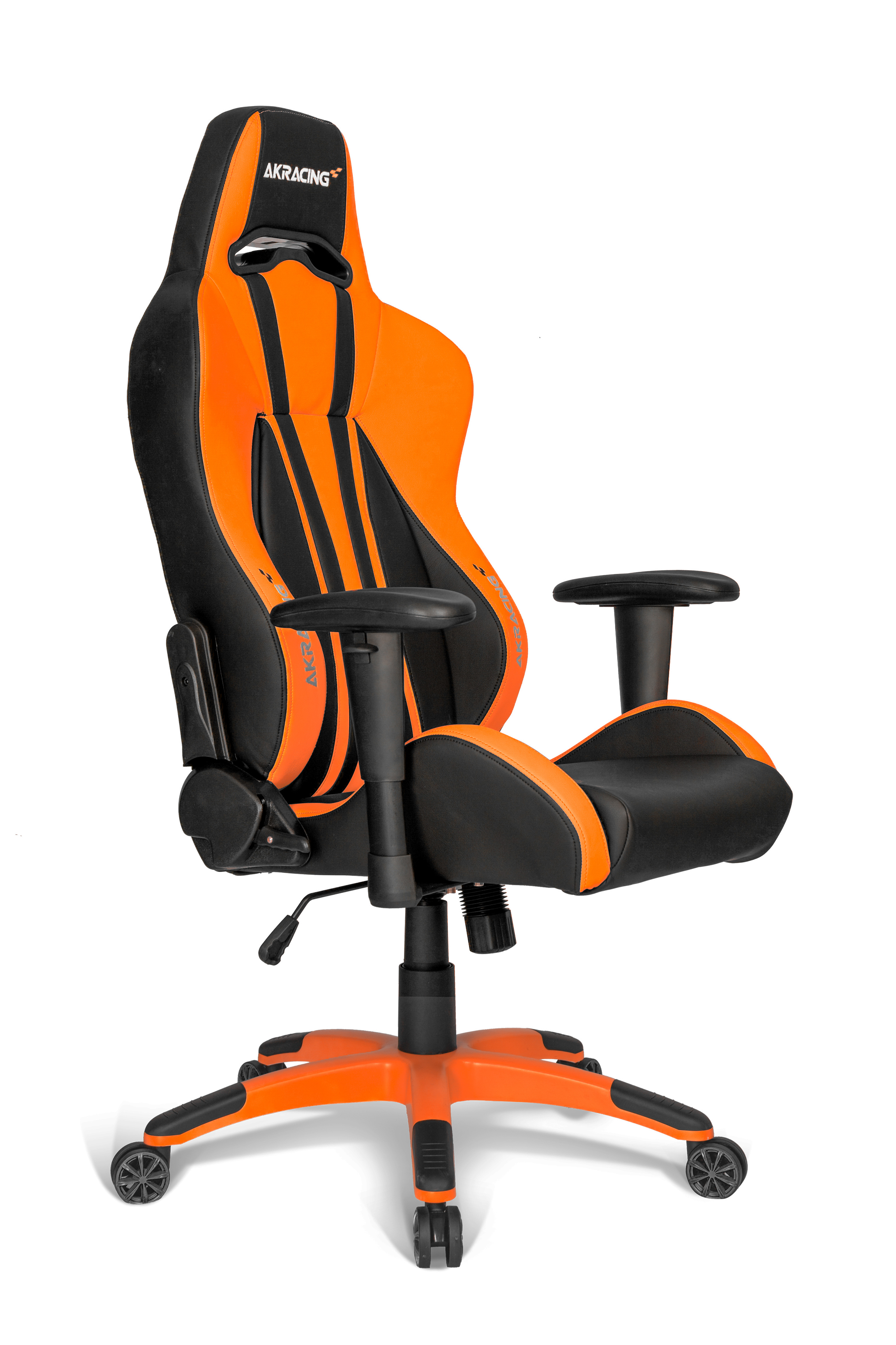 akracing_premium_plus_gaming_chair_-_orange-34262503-7738697-org.jpg