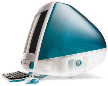 ancientimac1.jpg
