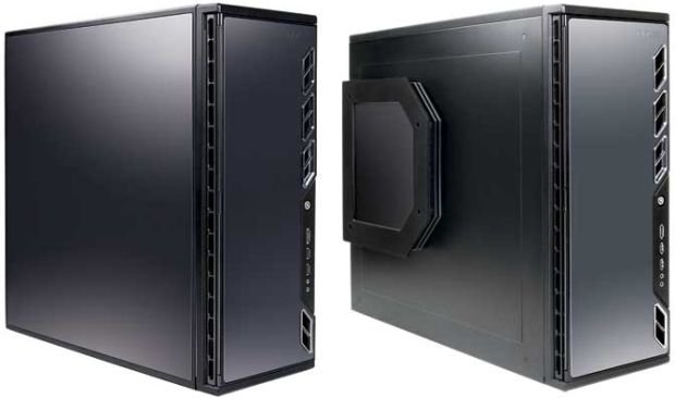 antec_p183_and_p193.jpg