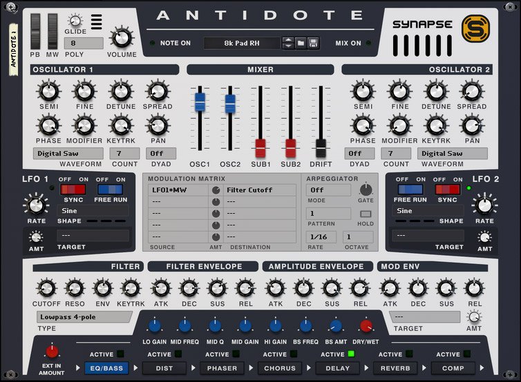 antidote_front.jpg