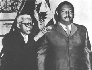 apa_Doc_and_Baby_Doc_Duvalier__public_do