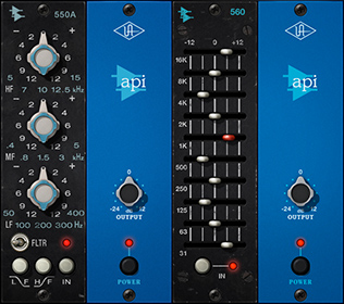 api_500_sq.jpg