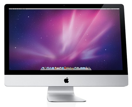 apple-imac-102009-27-hero-450.jpg