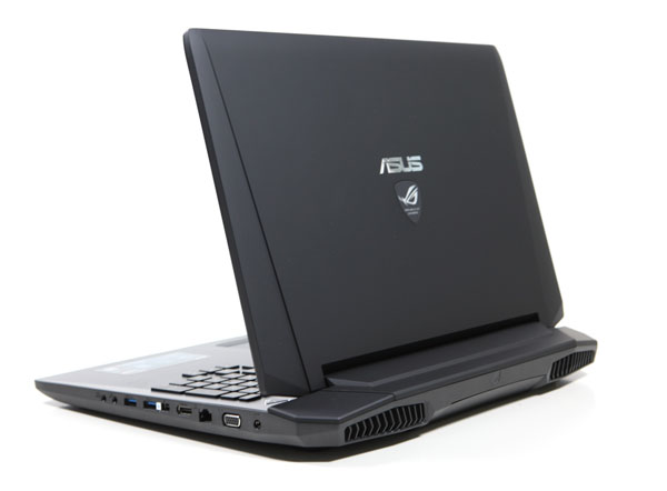 asus_g750f_2_s.jpg