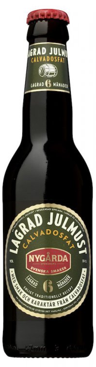 1375411_Nyg_C3_A5rda_Julmust_Calvados_33