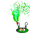 b110.gif