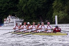 240px-Harvard_Rowing_Crew_at_Henley_2004_-2.JPG