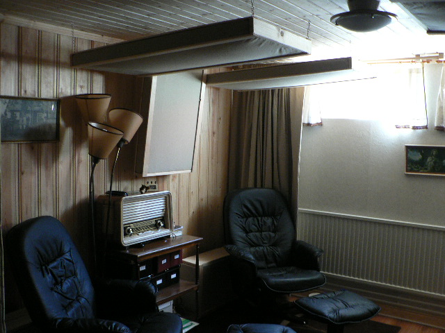 P1030199.JPG