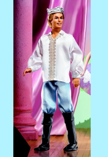 barbie-ken-als-prinz.jpg