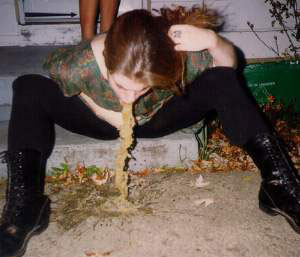 barfing_girl300.jpg