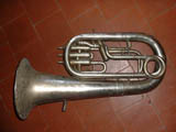 bassax002.jpg