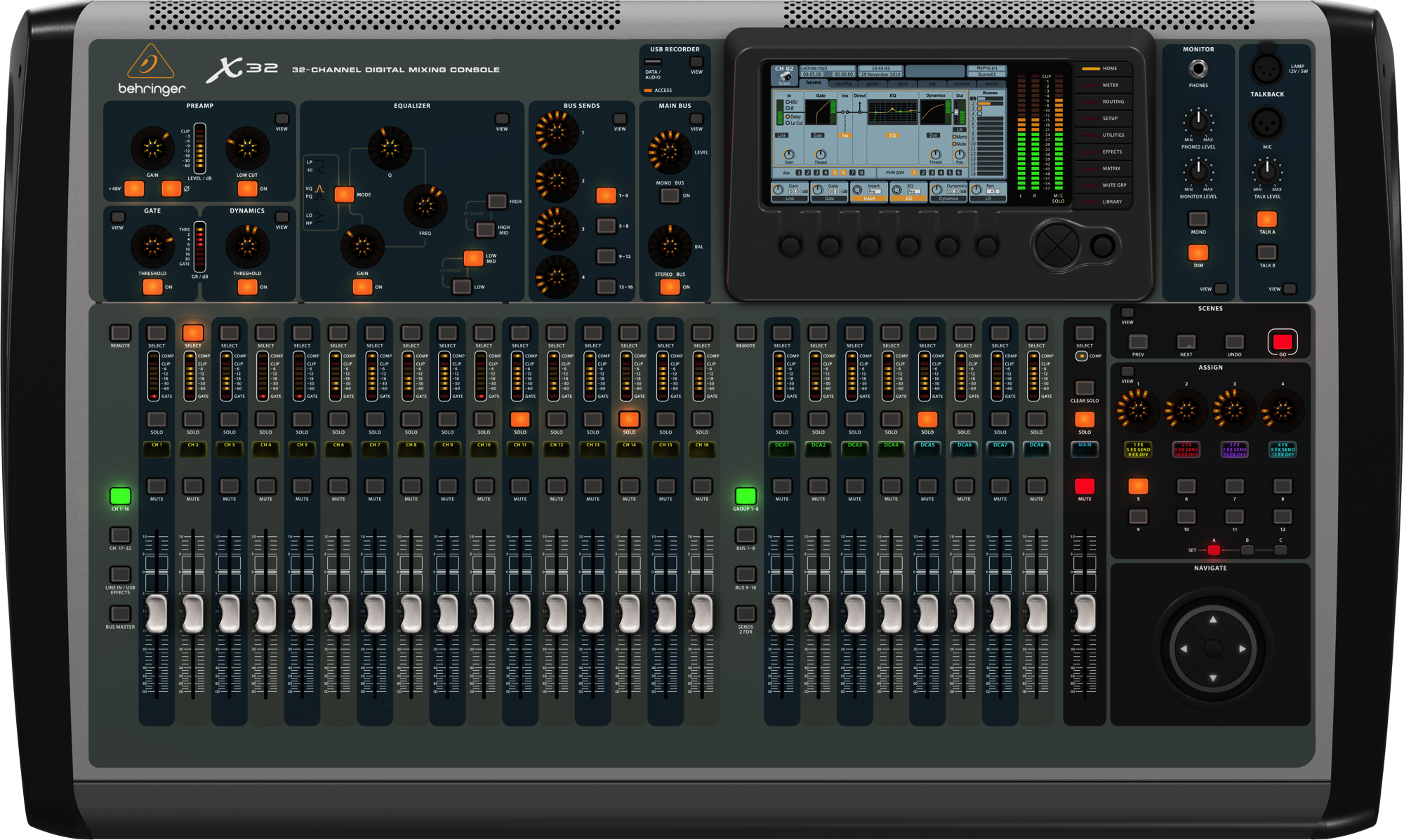 behringer-x32-digital-mixing-console-front.png