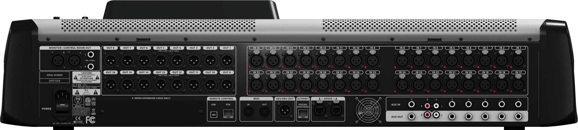 behringer-x32-digital-mixing-console-rear.png
