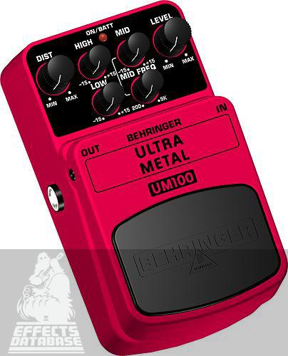 behringer_um-100_001.jpg