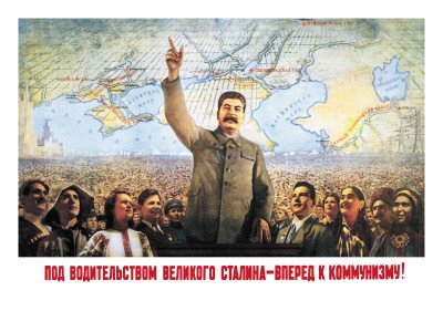 berezovskii-boris-understanding-the-leadership-of-stalin-come-forward-with-communism.jpg