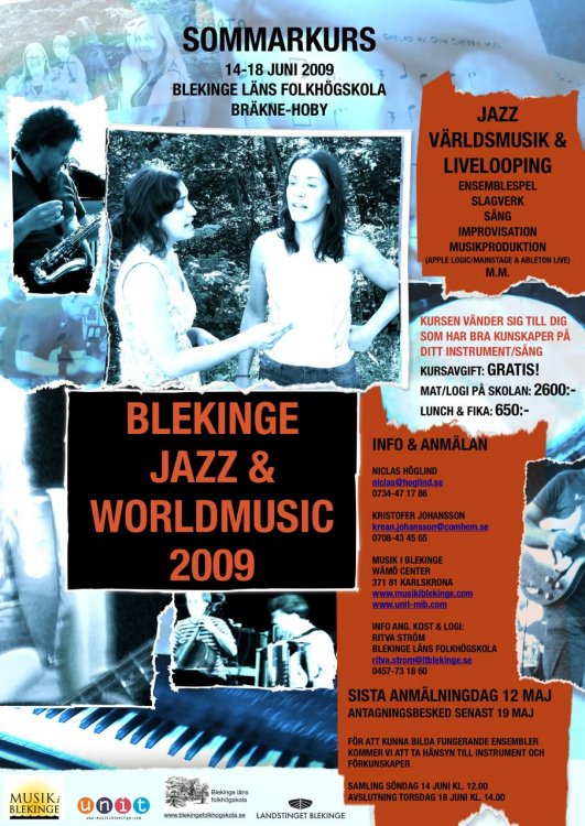 bjwm2k9poster.jpg