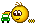 c060.gif