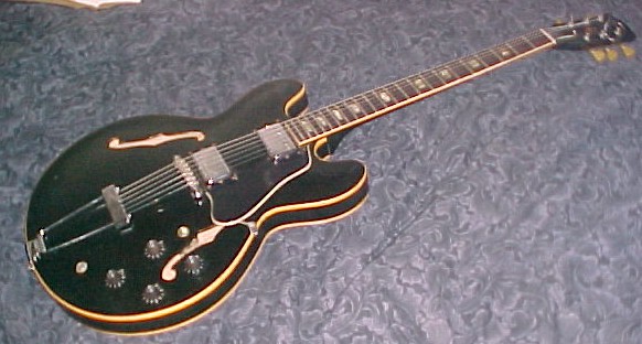 gibson335black.JPG