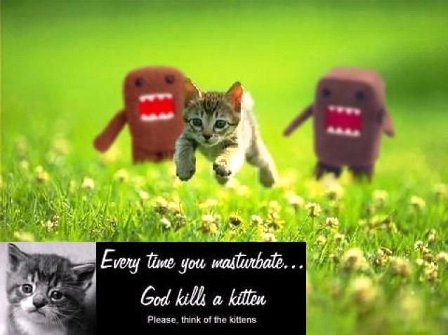 God-kills-kitten.jpg&f=1&nofb=1