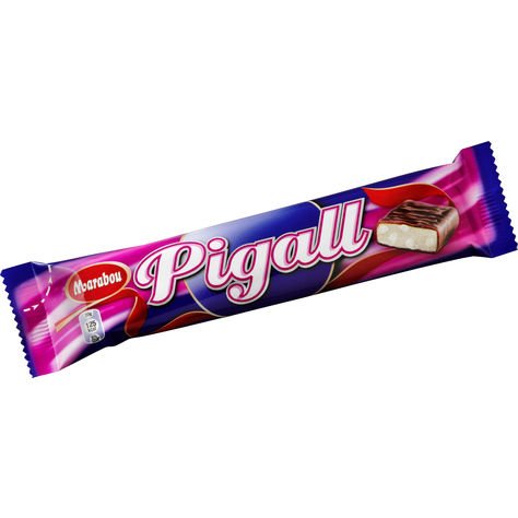 Bildresultat fÃ¶r pigall choklad