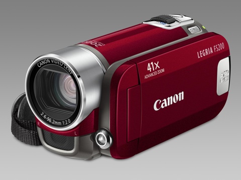 canon_legria_fs200_1-150409.jpg