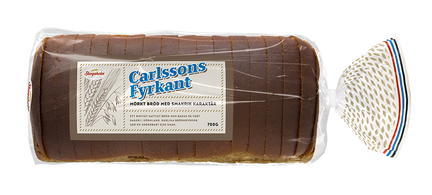 carlsson-fyrkant-.png