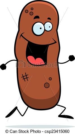 cartoon-turd-running-clip-art-vector_csp