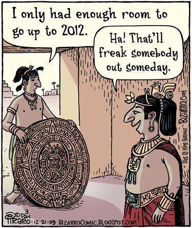 cartoon.jpg