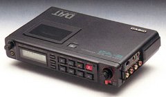 casio_da-2_portable_dat_recorder.jpg