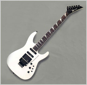 charvel-model-6-catalog01.jpg