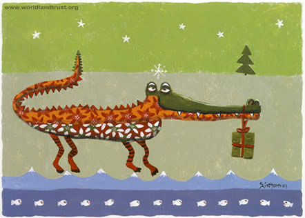 christmas-alligator.jpg