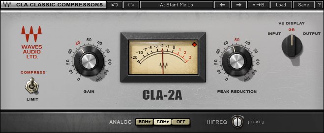 cla-2a-compressor-limiter.jpg