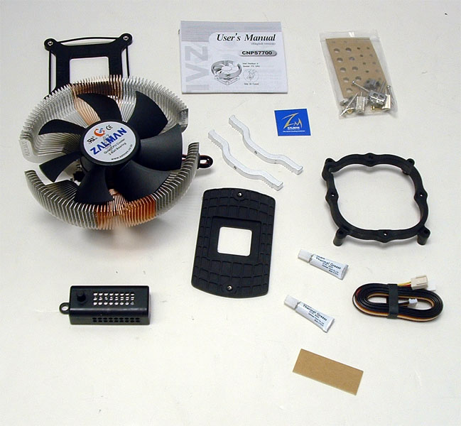contents.jpg
