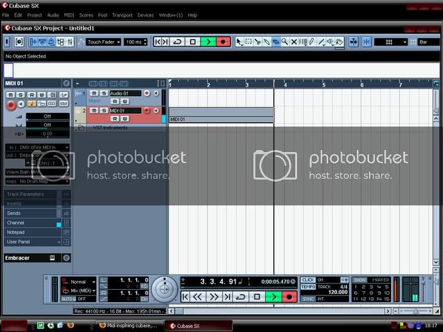 cubase.jpg