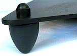 customize_clip_image002_0003.gif