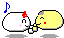 dancing.gif