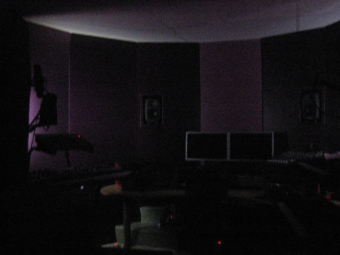 darkview_instruments.jpg