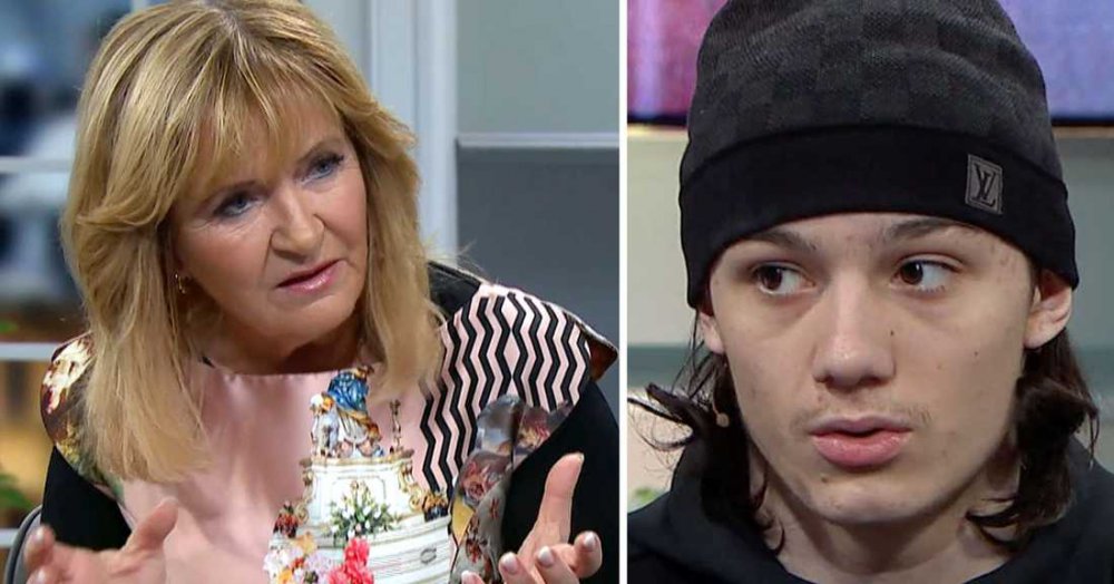 a43ead84-3fe7-48bd-b912-360641458b68?fit