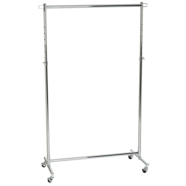 956014480201.jpg?preset=ib