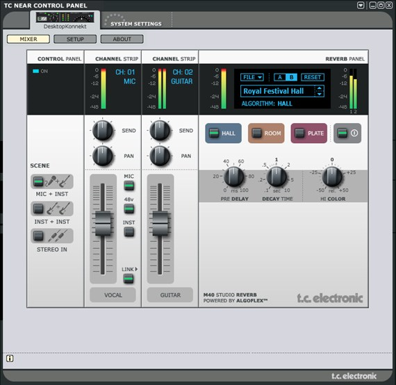 desktop-konnekt-6-control-panel.png