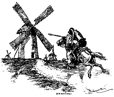 don-quixote-windmill3.gif