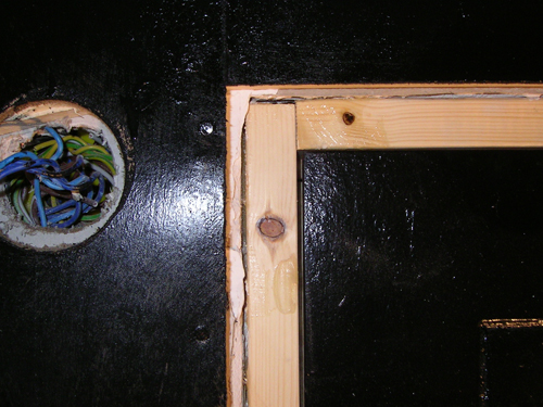 door_two.jpg