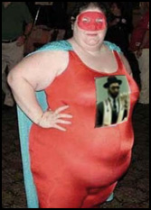 dpsuperhero.jpg