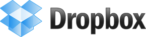 dropbox_logo_home.png