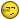 dry.gif