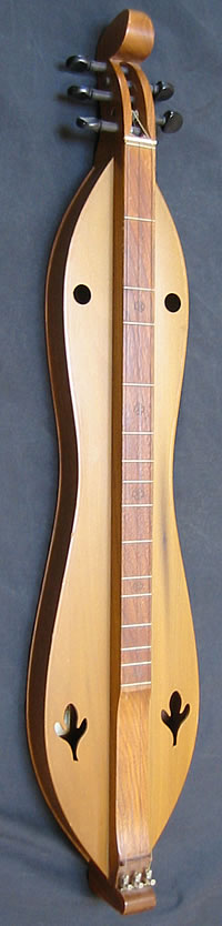 dulcimer1.jpg