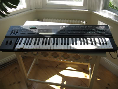 dx7-02_400x300.jpg