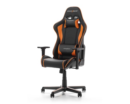 dxracer_formula_gaming_chair_-_ohfh08no_